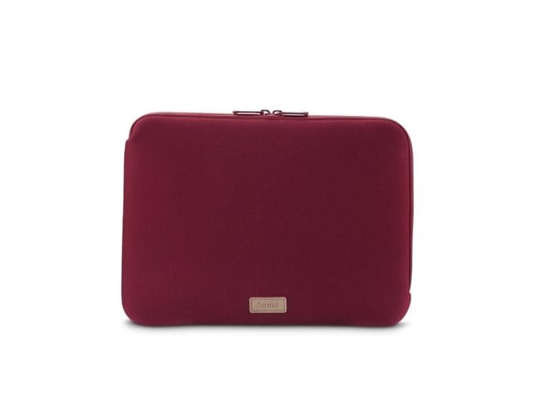 Hama Jersey, Etui, 41,1 cm (16,2"), 290 g