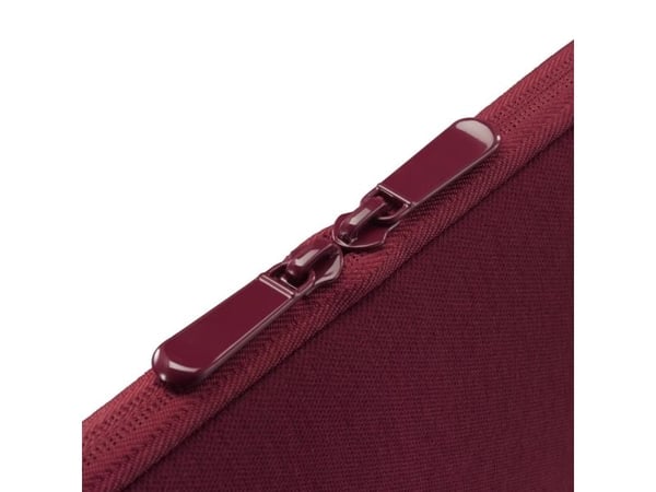 Hama Jersey, Etui, 41,1 cm (16,2"), 290 g