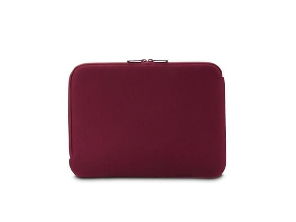Hama Jersey, Etui, 41,1 cm (16,2"), 290 g