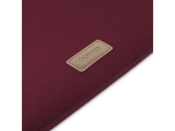 Hama Jersey, Etui, 41,1 cm (16,2"), 290 g