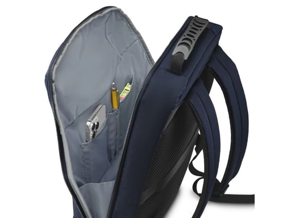 Hama 00222045, Unisex, 41,1 cm (16.2"), Rom til Notebook, Resirkulert polyester