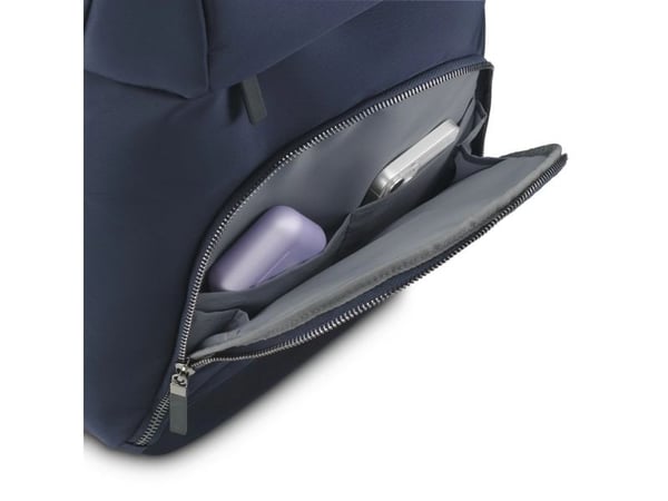 Hama 00222045, Unisex, 41,1 cm (16.2"), Rom til Notebook, Resirkulert polyester