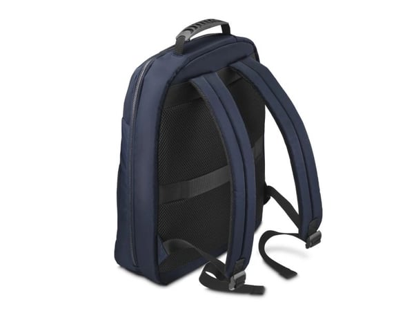 Hama 00222045, Unisex, 41,1 cm (16.2"), Rom til Notebook, Resirkulert polyester