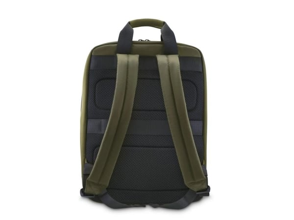 Hama 00222054, Unisex, 41,1 cm (16.2"), Rom til Notebook, Resirkulert polyester