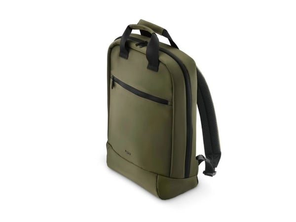 Hama 00222054, Unisex, 41,1 cm (16.2"), Rom til Notebook, Resirkulert polyester