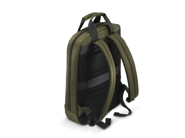 Hama 00222054, Unisex, 41,1 cm (16.2"), Rom til Notebook, Resirkulert polyester