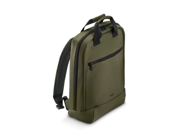 Hama 00222054, Unisex, 41,1 cm (16.2"), Rom til Notebook, Resirkulert polyester