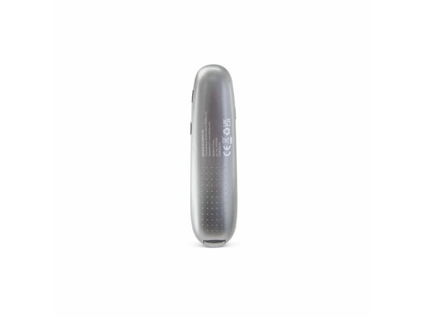 DICOTA D32058, RF, USB, Grå