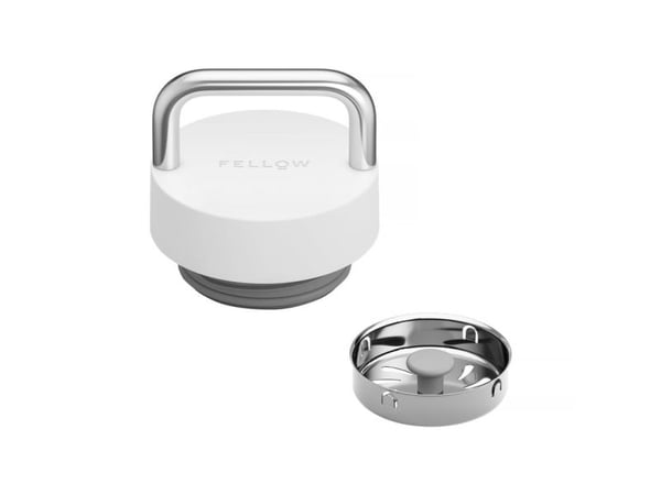 Fellow Carter Carry termomugg vit 591 ml
