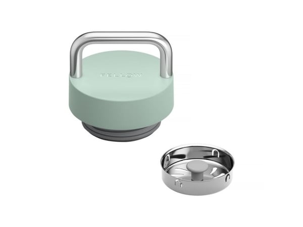 Fellow Carter Carry termomugg Mint 591 ml