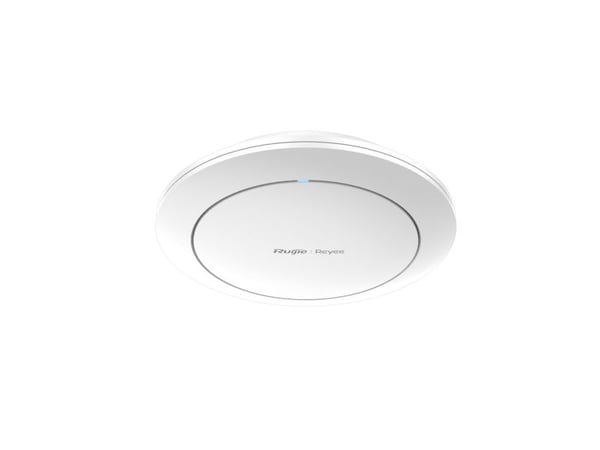 Ruijie Networks RG-RAP2266 WLAN-åtkomstpunkt 2976 Mbit/s White Power over Ethernet (PoE)