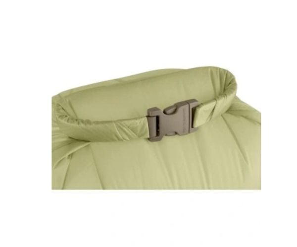 SEA TO SUMMIT Ultra-Sil 13L Zinnia vanntett veske