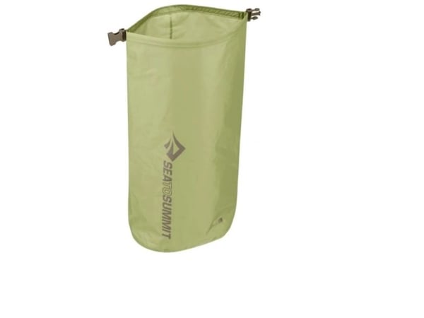 SEA TO SUMMIT vattentät väska Ultra-Sil 13L Zinnia