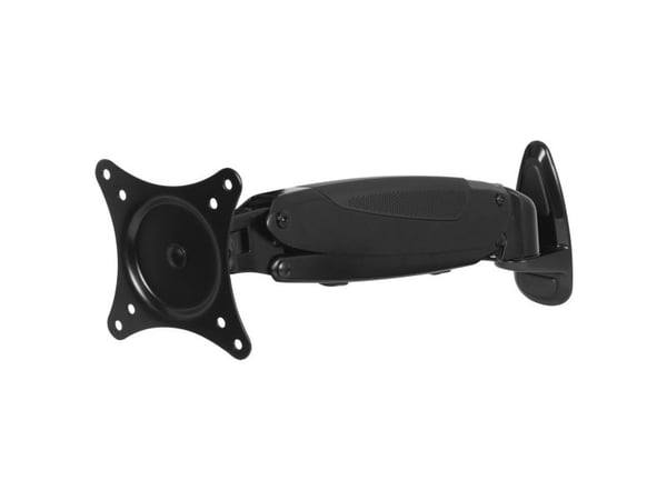 ARCTIC W1-3D  - Komponenter til montering for LCD display - aluminiumlegering - skærmstørrelse: 13"-38" / 8kg