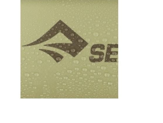 SEA TO SUMMIT Ultra-Sil 13L Zinnia vanntett veske