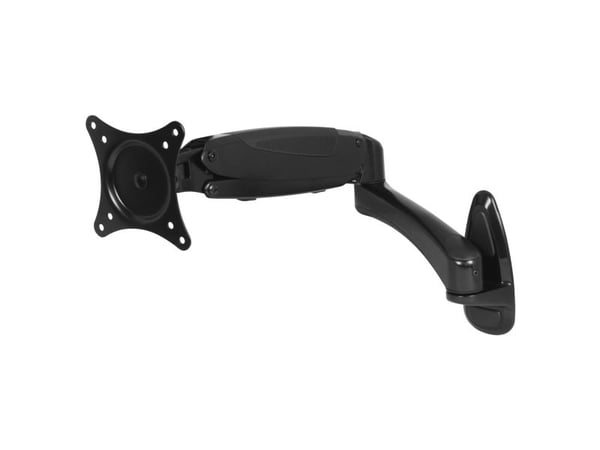 ARCTIC W1-3D  - Komponenter til montering for LCD display - aluminiumlegering - skærmstørrelse: 13"-38" / 8kg