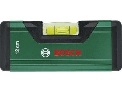 Bosch FATHERPAS 12CM
