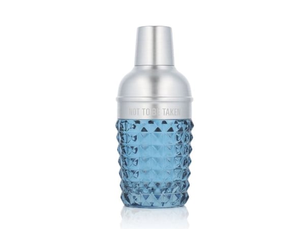 Pepe Jeans London for Him Eau De Toilette 100 ml (man)