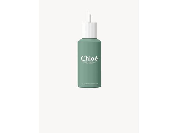 CHLOE ROSE NATURELLE INTENSE EAU DE PARFUM REFILL 150ML SPRAY