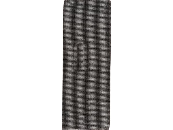 kwb 857012, 5 styck