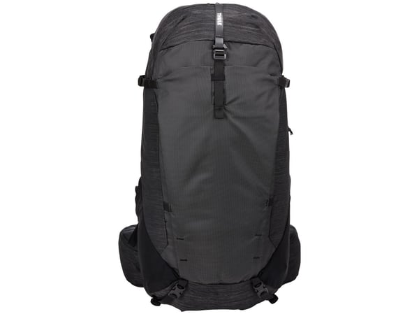 Thule 4503 Topio 30L herre tur-/jaktsekk, svart
