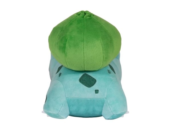 Jazwares POKEMON - PLUSH 30 CM BULBASAUR(PKW3112)
