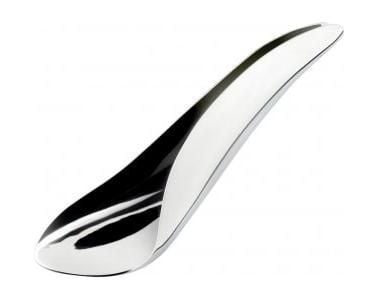 Alessi AS01, 14,5 cm, 1 stykker