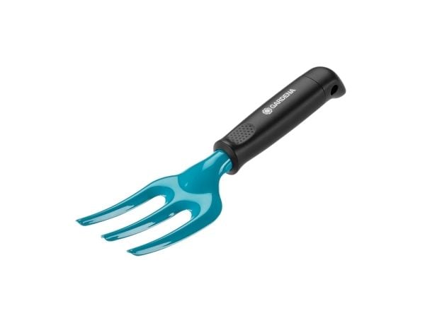 Gardena Classic blomstergaffel