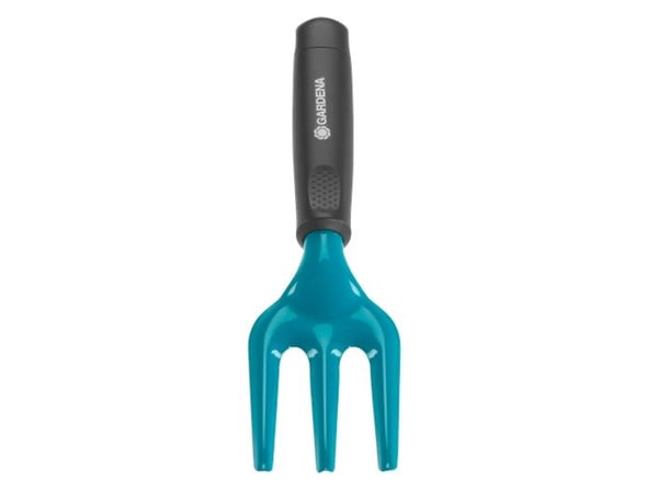 Gardena Classic blomstergaffel