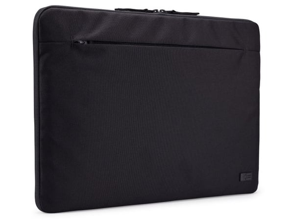 Case Logic Invigo - Notebookhylster - 15" - 15.6" - svart