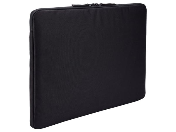Case Logic Invigo - Notebookhylster - 15" - 15.6" - svart