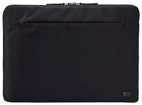 Case Logic Invigo - Notebookhylster - 15" - 15.6" - svart