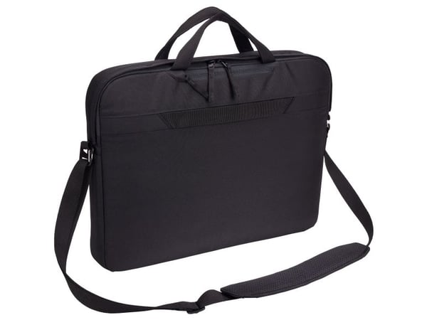 Case Logic Invigo - Notebook-väska - 15.6" - svart