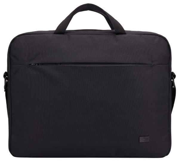 Case Logic Invigo - Notebook-väska - 15.6" - svart