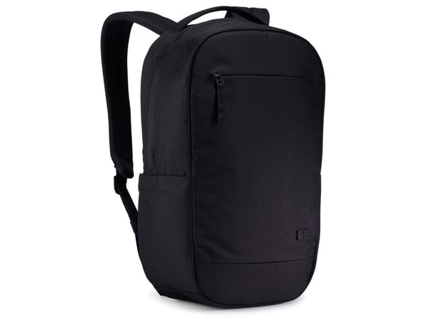 Case Logic Invigo - Notebookryggsekk - 10.9" - 14" - svart