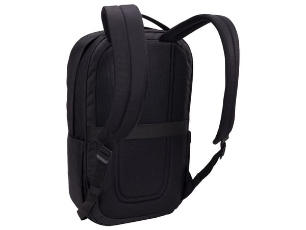 Case Logic Invigo - Notebookryggsekk - 10.9" - 14" - svart