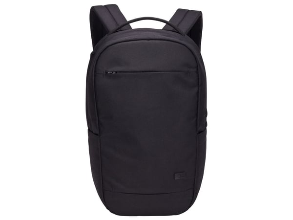Case Logic Invigo - Notebookryggsekk - 10.9" - 14" - svart