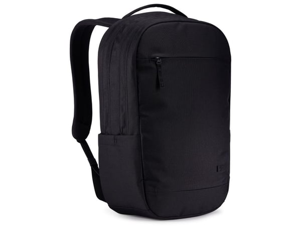 Case Logic Invigo - Notebookryggsekk - 12.9" - 15.6" - svart