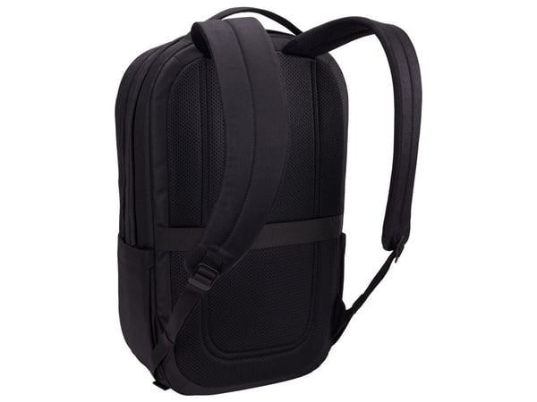 Case Logic Invigo - Notebookryggsekk - 12.9" - 15.6" - svart