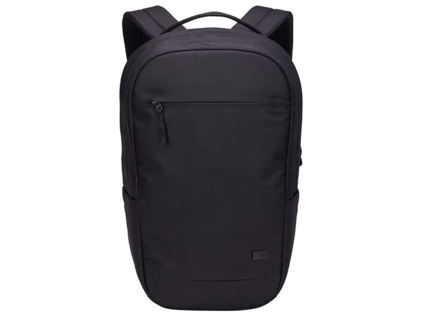 Case Logic Invigo - Notebookryggsekk - 12.9" - 15.6" - svart