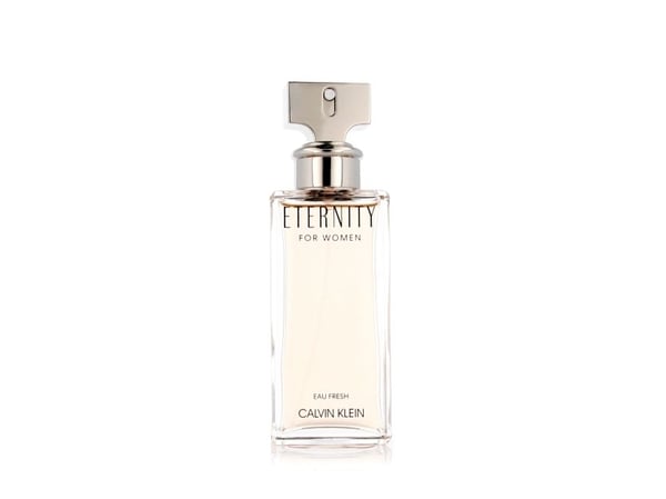 Calvin Klein - Eternity - 100 ml