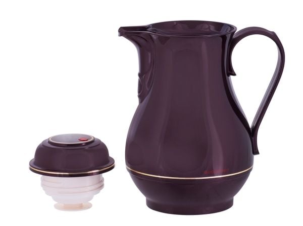 ROTPUNKT 330-16-04-0, 1 L, Kirsebær (frukt), 24 t, 36 t, 193 mm, 243 mm