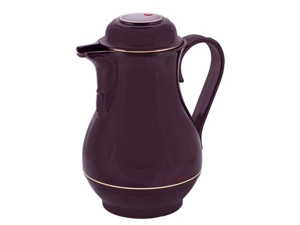 ROTPUNKT 330-16-04-0, 1 L, Kirsebær (frukt), 24 t, 36 t, 193 mm, 243 mm