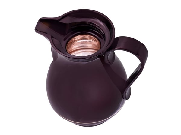 ROTPUNKT 330-16-04-0, 1 L, Kirsebær (frukt), 24 t, 36 t, 193 mm, 243 mm