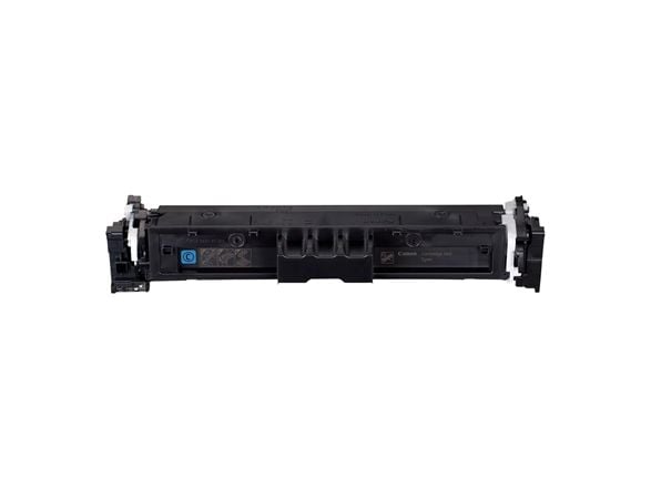 Canon 069 - Cyan - original - box - tonerkassett - för i-SENSYS LBP673Cdw, LBP673dw, MF752Cdw, MF754Cdw
