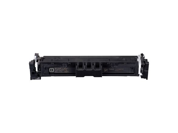 Canon 5094C002, 2100 sivua, Musta, 1 kpl