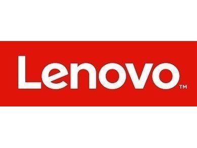 Lenovo ThinkSystem - Strømforsyning - "hot-plug" / redundant (plug-in modul) - 80 PLUS Titanium - AC 115/230 V - 450 watt - for ThinkSystem SR250 V...
