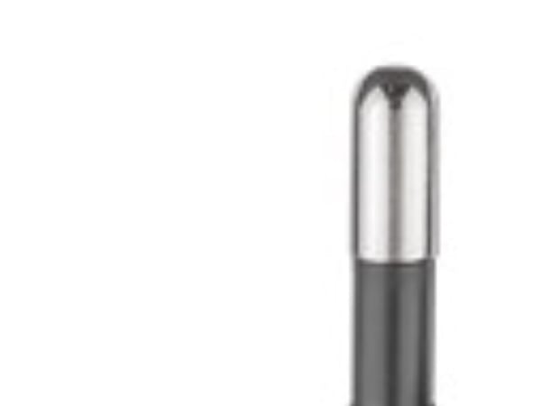 Goobay 49603, Innendørs, AC, DC, 5 V, 3 A, 1,5 m, Svart