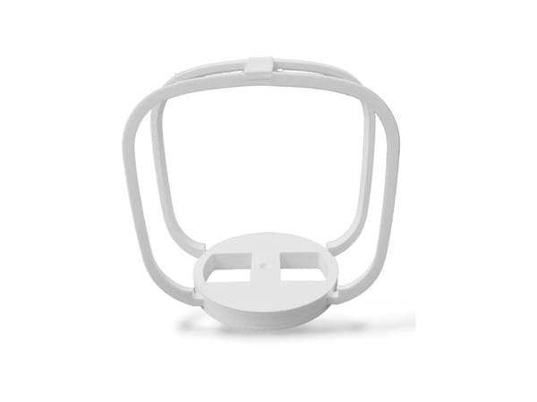 Light Solutions väggfäste för Google Nest WiFi Point
