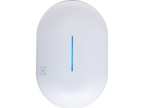 Alta Labs - AP6 Pro - Wifi 6 - Acces Point